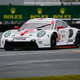 Illustration for article titled Mazda Dominates Daytona 24 Qualifying Again